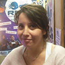 SONIAEmission : Autour d'Elles