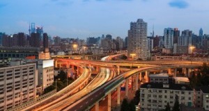 Après la rocade nord, La Métro veut lancer : la rocade centre !