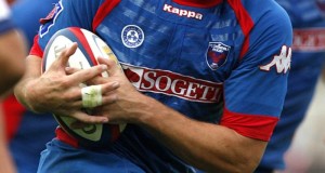 Rugby : Grenoble se soupçonne d’avoir triché face à Toulon.