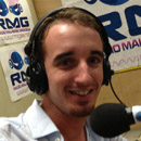 FRANCKEmission : Freestyle