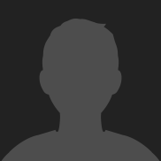 profil_vide